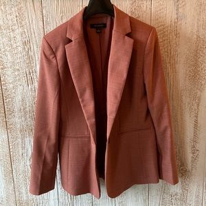 New Ann Taylor blazer